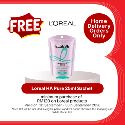 LOREAL REVITALIFT TRIPLE POWER SERUM 30ML