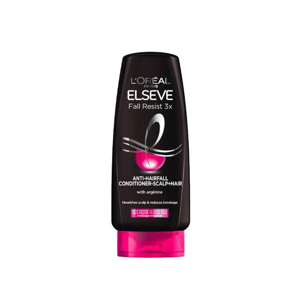 LOREAL FALL RESIST 3X ANTI HAIR FALL COND 265ML