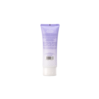 MELANIQUE ANTI-WRINKLE BRIGHTENING CLEANSER 100ML