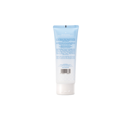 MELANIQUE BRIGHTENING CLEANSER 100ML