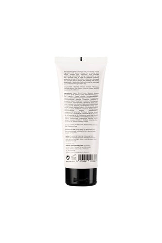 LAMIUX MULTI CERAMIDE LOTION 100ML