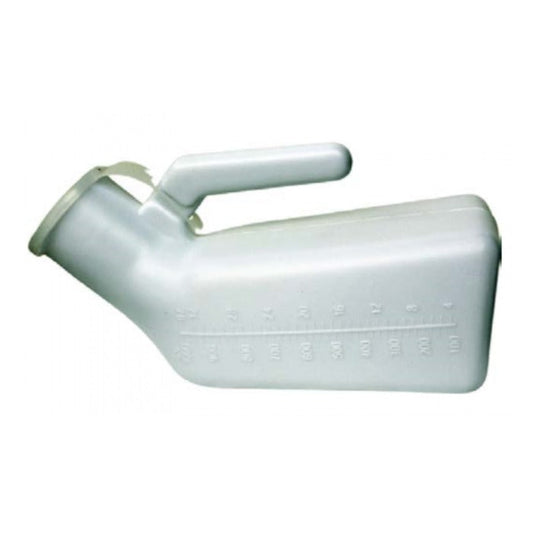 FELCO URINAL MALE (FMN005)