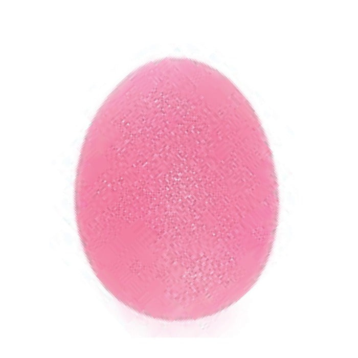 FELCO FLEXPLUS EXERCISE BALL EXTRA SOFT (PINK)