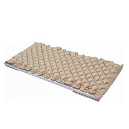 GRANDER BUBBLE MATTRESS AMK007
