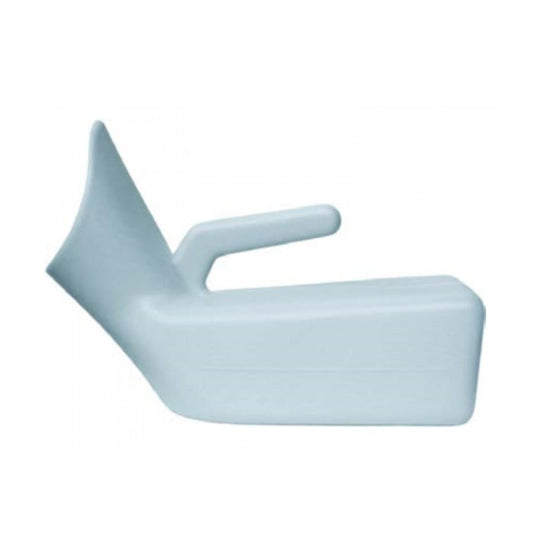 GREEN CITY URINAL FEMALE 1000ML