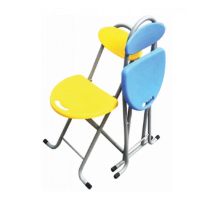 MERS SOLAT?CHAIR?C911