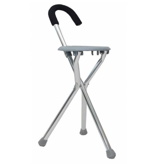 MERS CANE WITH SEAT C943L