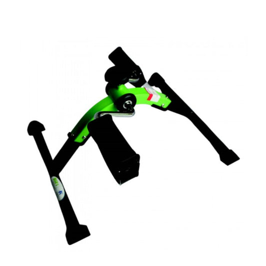 AHC PEDAL EXERCISER FS960 W/O METER