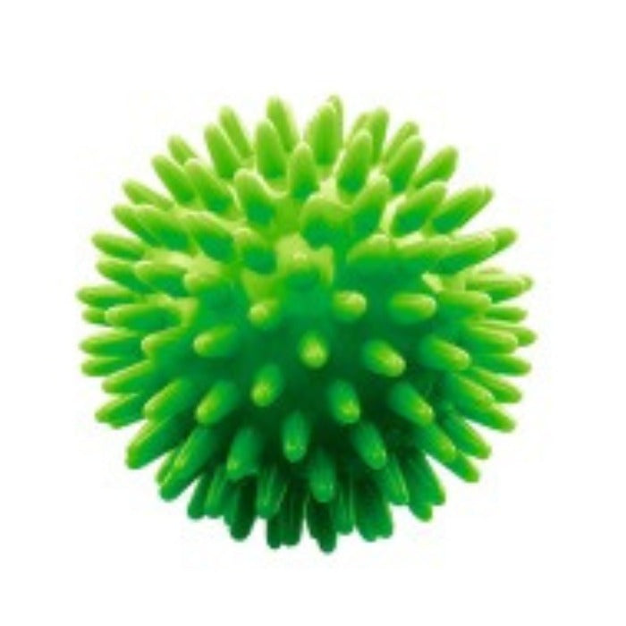 FELCO FLEXPLUS MINI MASSAGE BALL