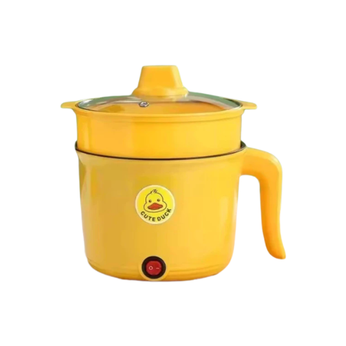 🎁MULTIFUNCTIONAL ELECTRIC COOKER-BGWP