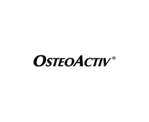 files/Osteoactiv_LOGO_1.jpg
