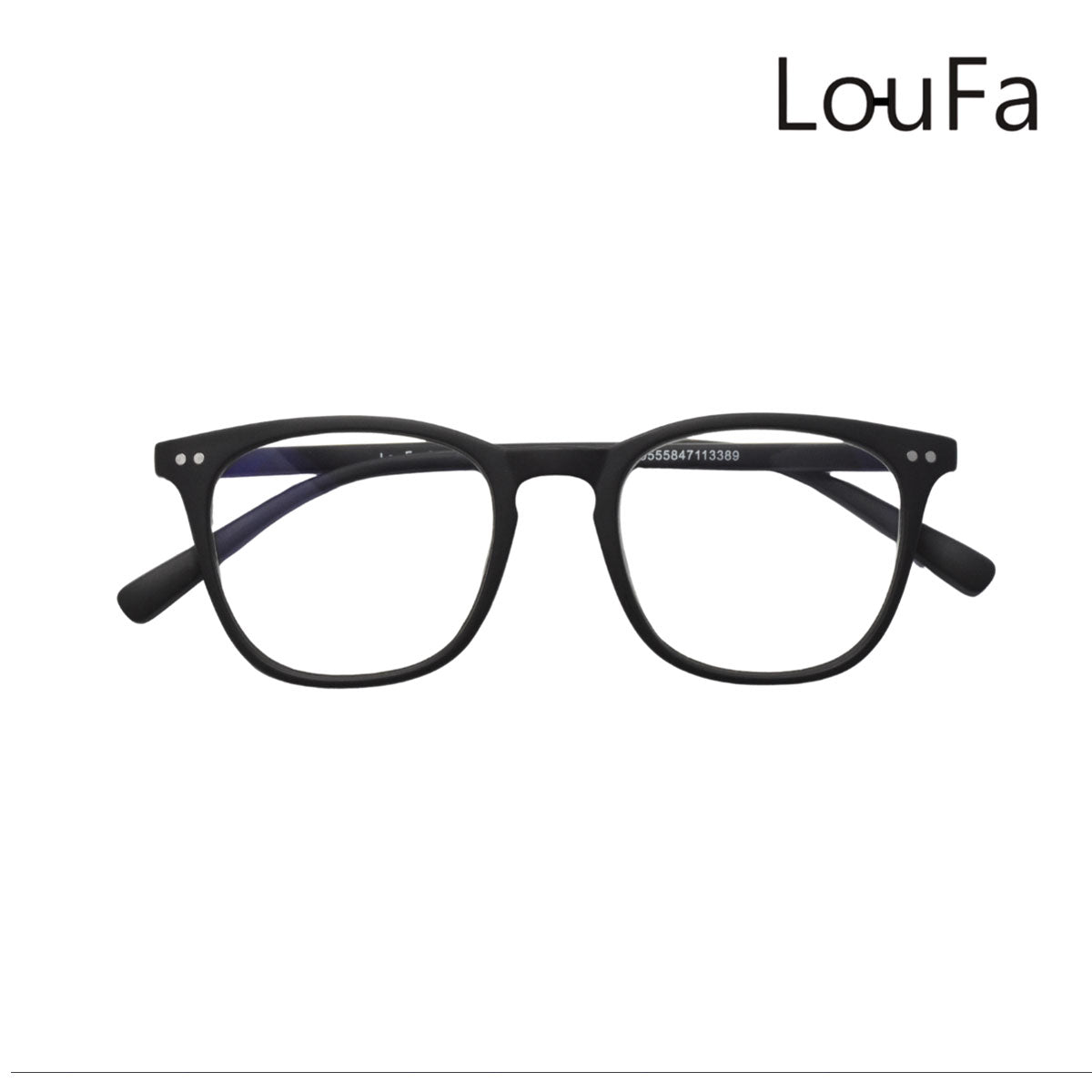 LOUFA PR-P13037 1.25