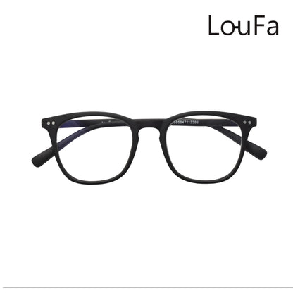 LOUFA PR-P13037 1.25
