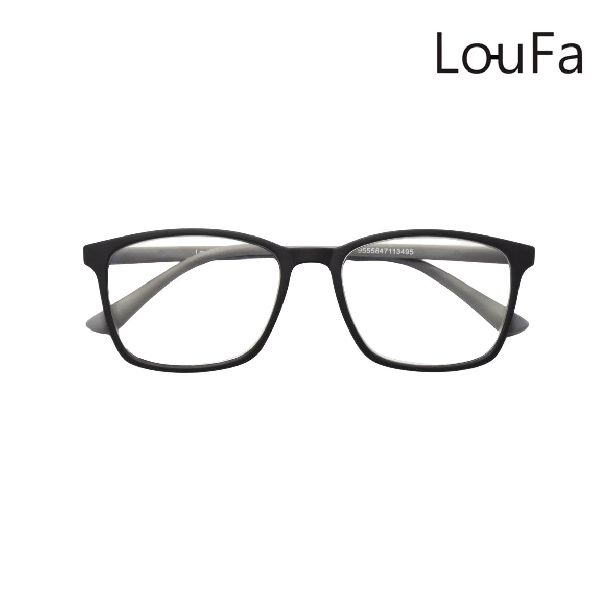 LOUFA PR-P15320 2.50