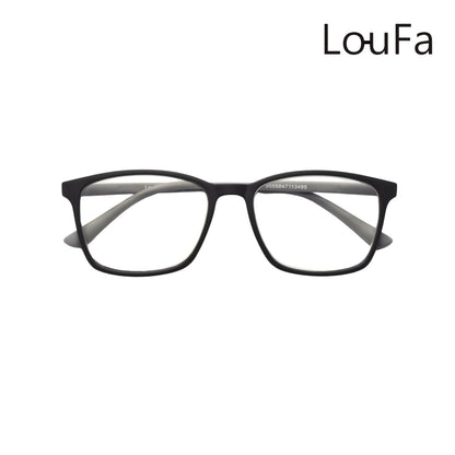 LOUFA PR-P15320 2.50