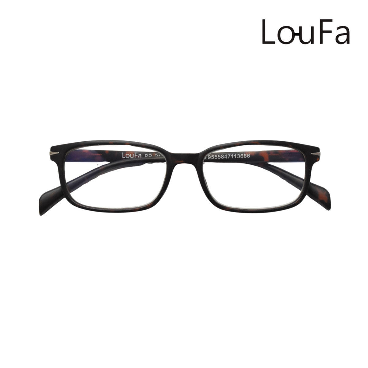 LOUFA PR-P15641 2.00