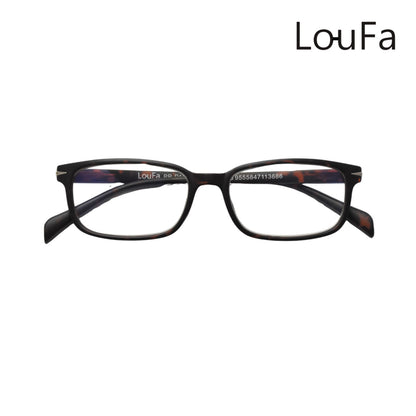LOUFA PR-P15641 2.00