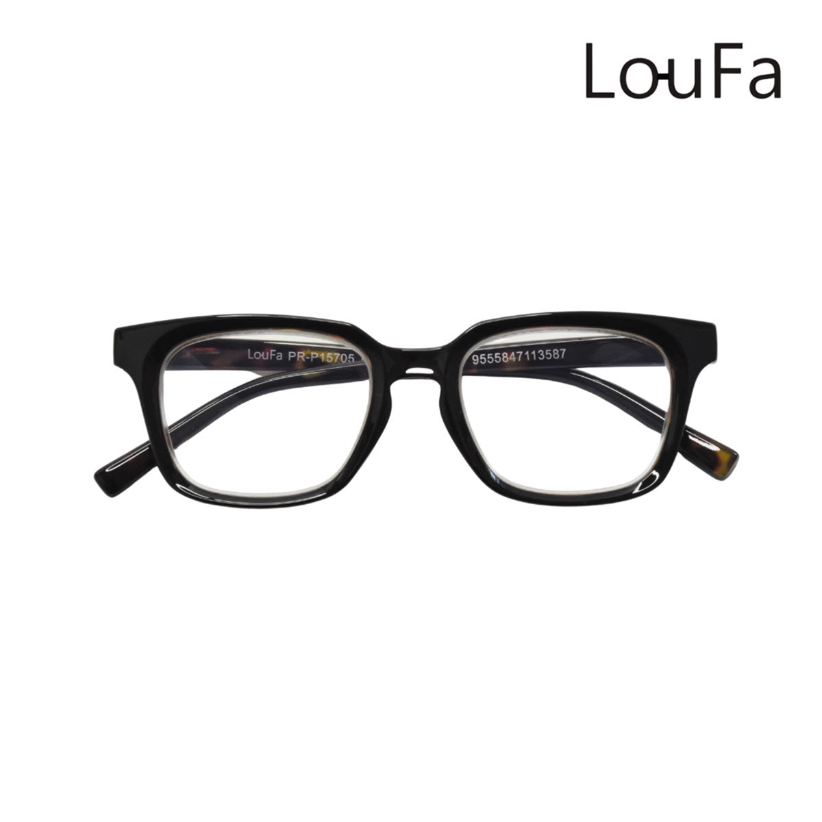 LOUFA PR-P15705 2.00