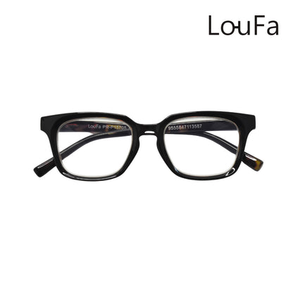 LOUFA PR-P15705 2.00