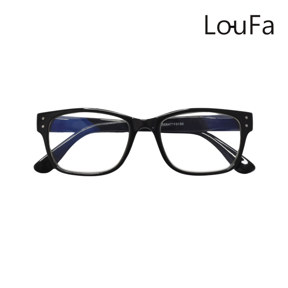 LOUFA PR-P16015 1.75