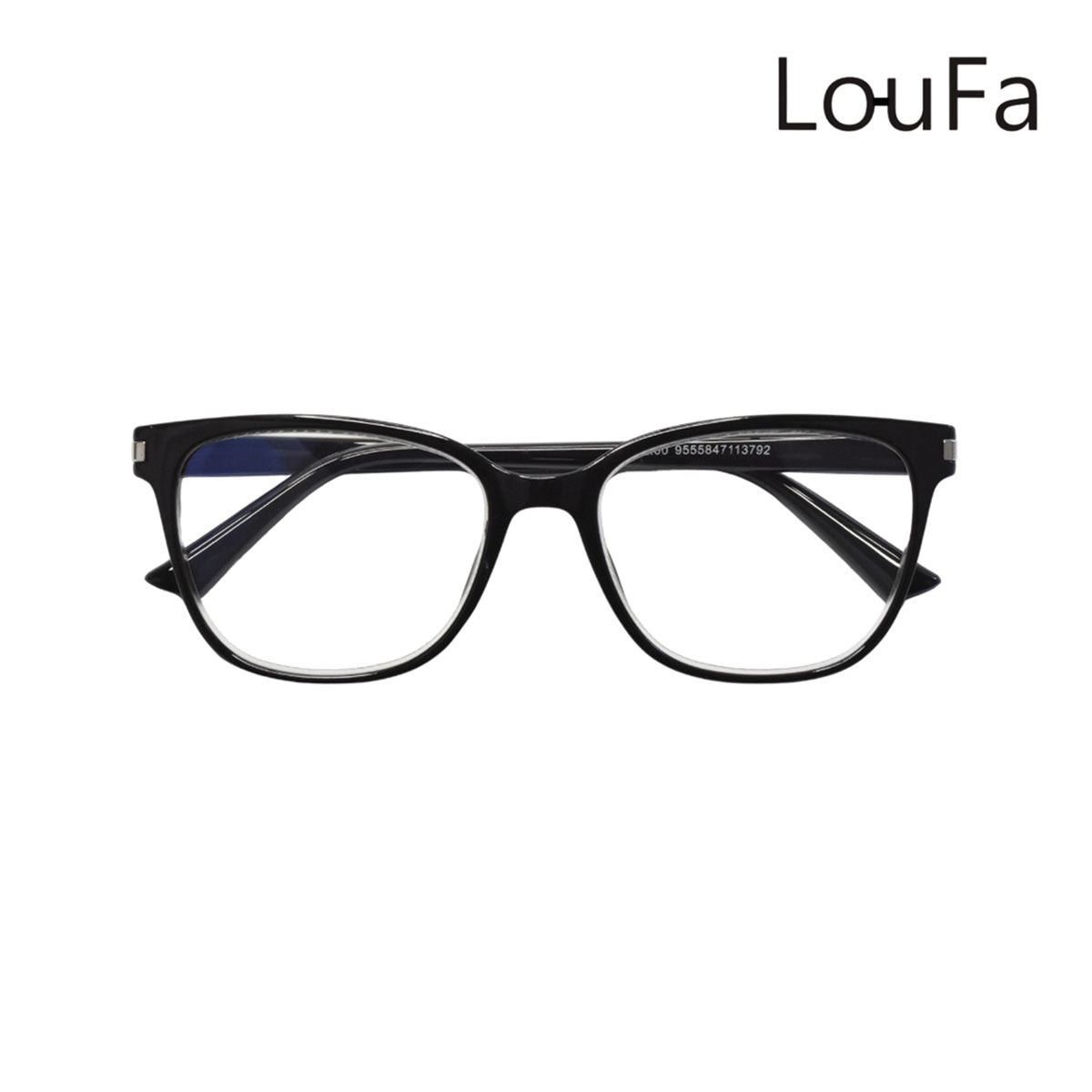 LOUFA PR-P16038 2.00