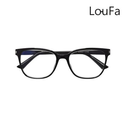 LOUFA PR-P16038 2.00