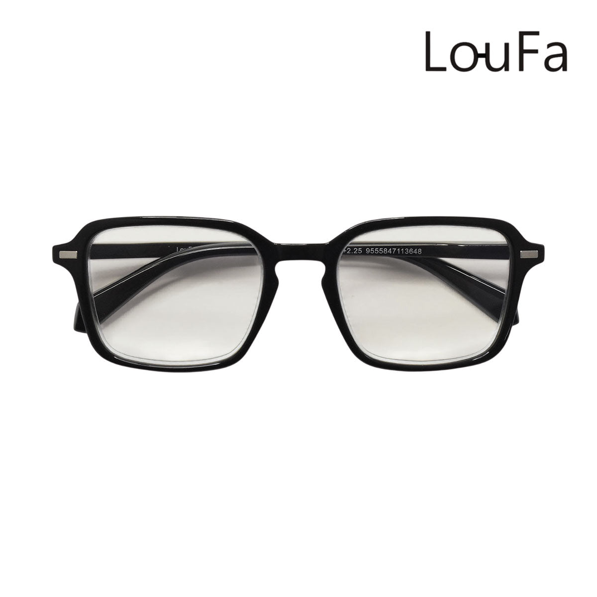 LOUFA PR-P16039 2.25