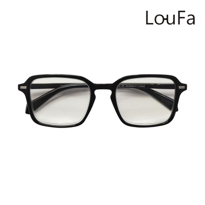 LOUFA PR-P16039 2.25