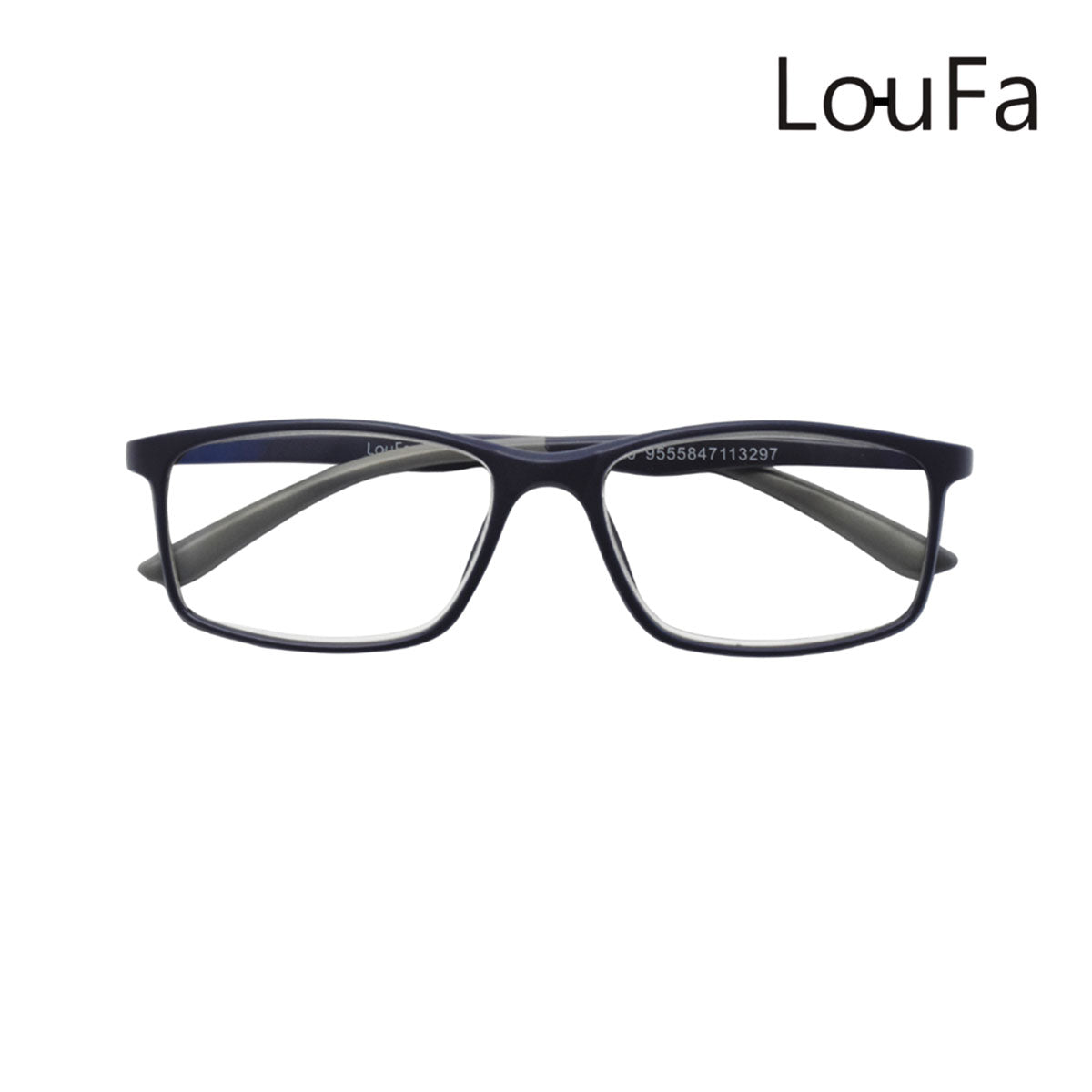 LOUFA PR-P16211 2.00