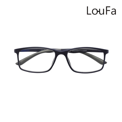 LOUFA PR-P16211 2.00
