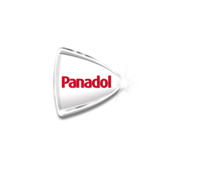 files/Panadol.png