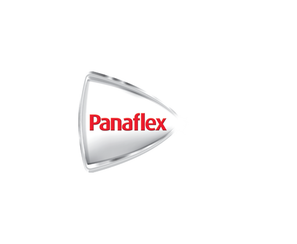 files/Panaflex.png