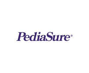 files/Pediasure_LOGO.jpg