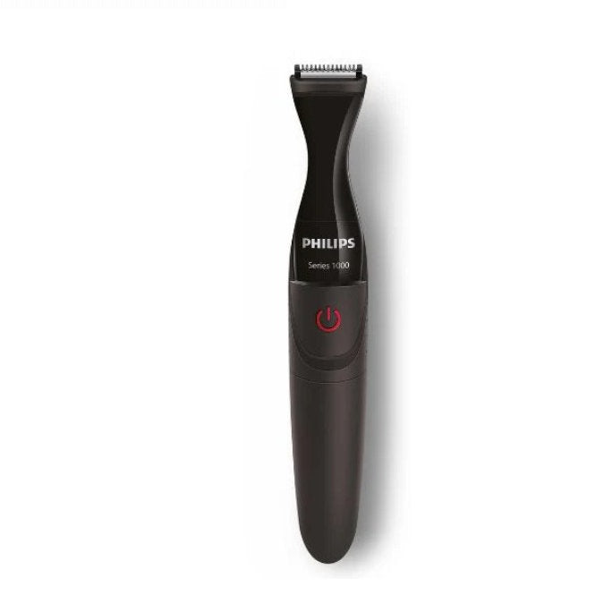 PHILIPS MULTIGROOM SERIES MG1100