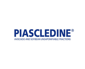 files/Piascledine_1.png