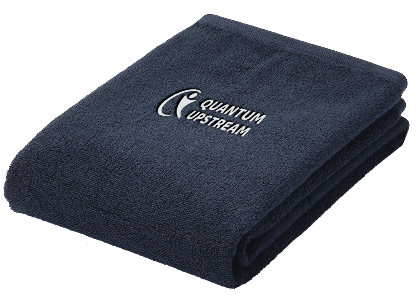 [NOT FOR SALE] QUANTUM FACE TOWEL-BGWP