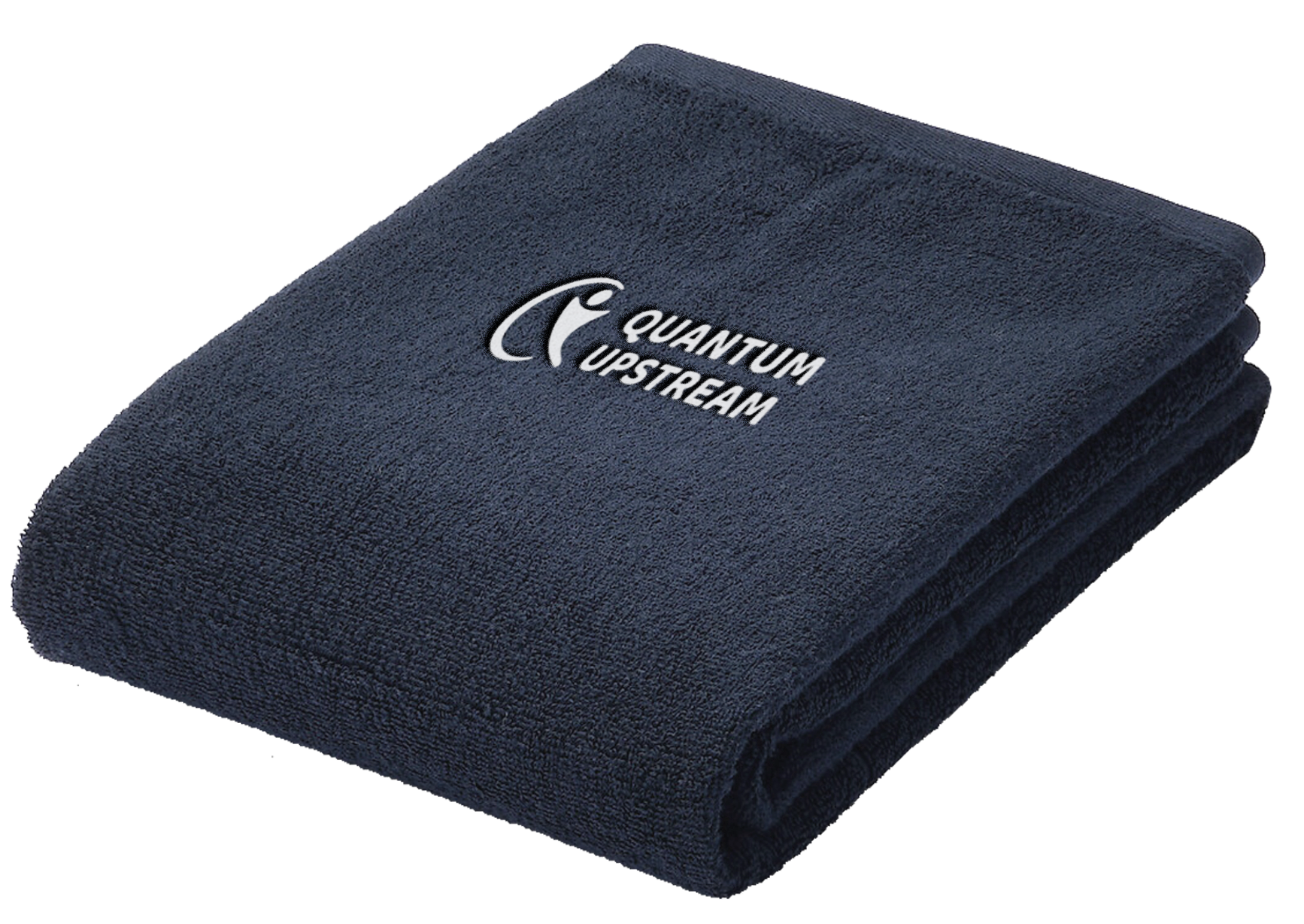 [NOT FOR SALE] QUANTUM FACE TOWEL-BGWP