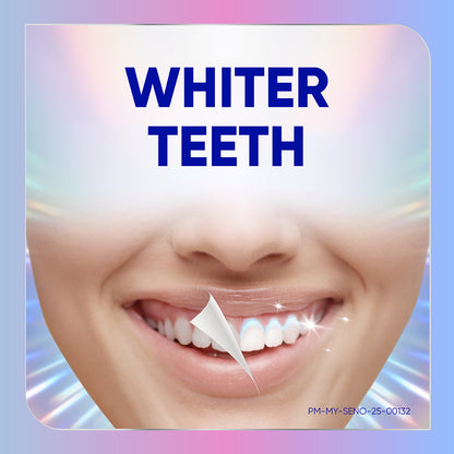 SENSODYNE TOOTHPASTE CLINICAL WHITE ENAMEL STRENGTHENING 100G