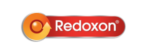 files/Redoxon.png