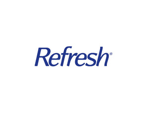 files/Refresh_LOGO_4c199857-98ed-435f-b268-e0a555805452.jpg
