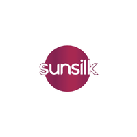 SUNSILK