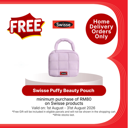 SWISSE ULTIBOOST COLLAGEN PLUS 30S