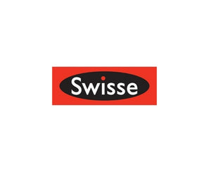 files/Swisse_LOGO.jpg