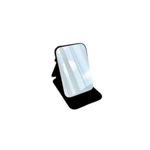 TABLE MIRROR-BGWP