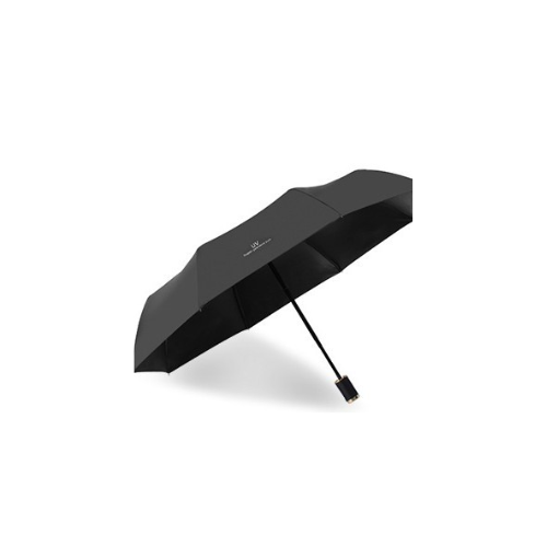 UV UMBRELLA-BGWP