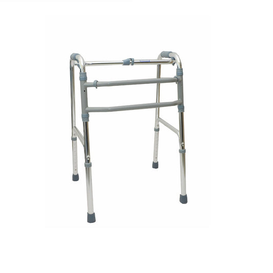 WALKER RECIPROCAL 913L