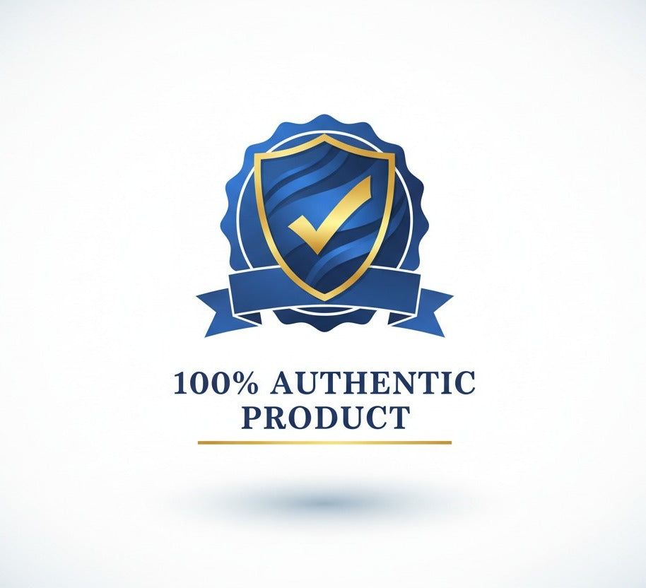 100PLUS ZERO SUGAR 500ML