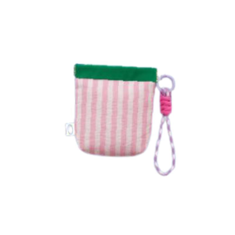 [GWP] CETAPHIL COIN POUCH-BGWP