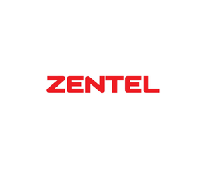 files/Zentel.png