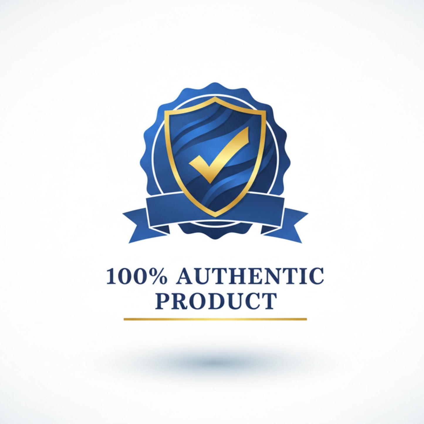 LINOLA PROTECTIVE BALM 50ML (EXCLUSIVE)